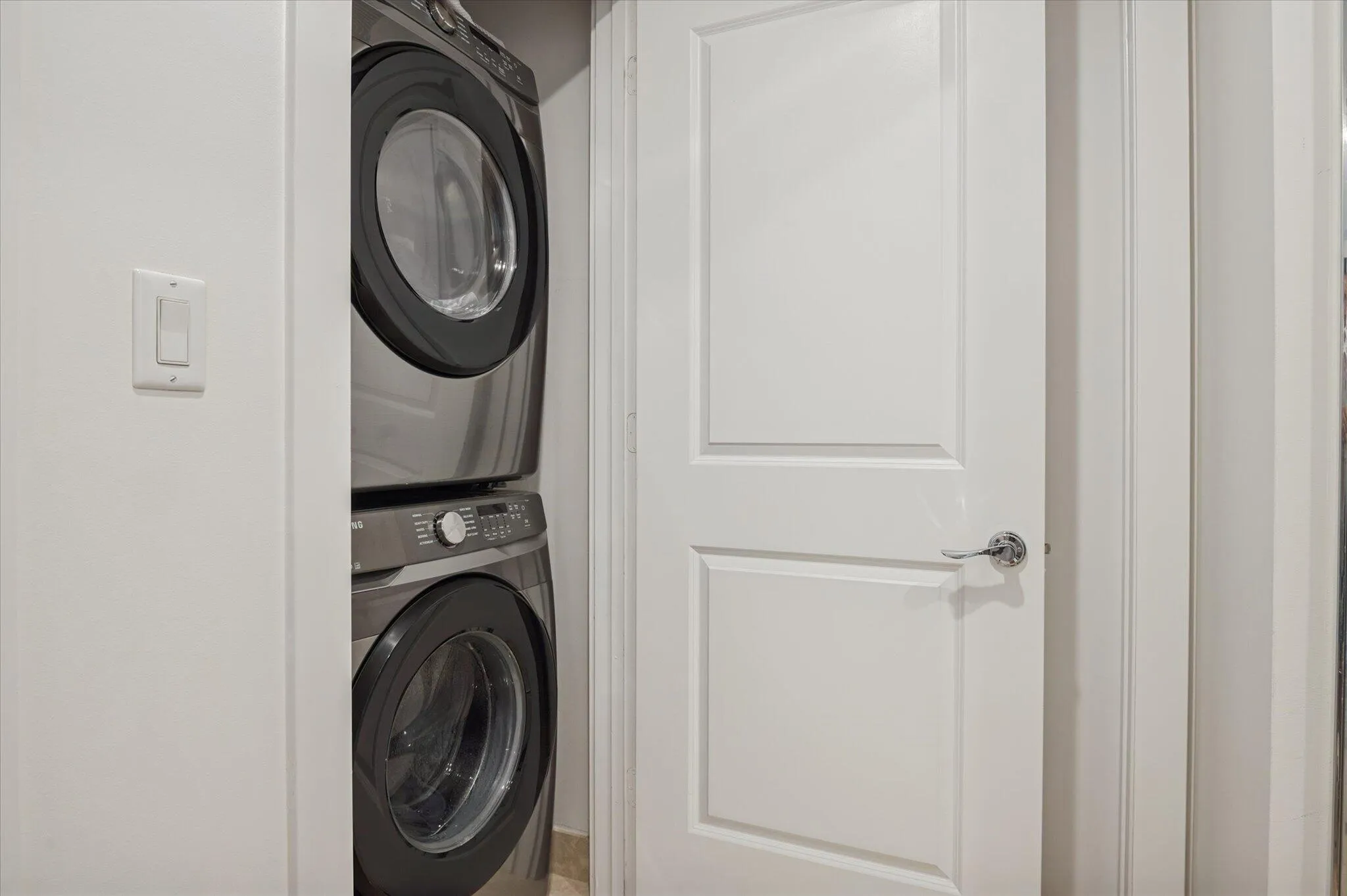 23-Giacobbi-315 NE 3rd Ave #2108-12
