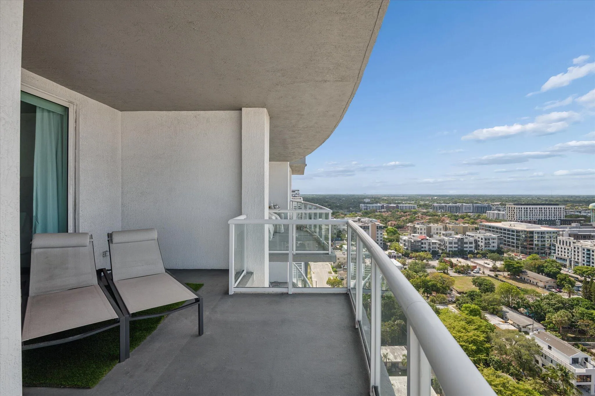 27-Giacobbi-315 NE 3rd Ave #2108-14