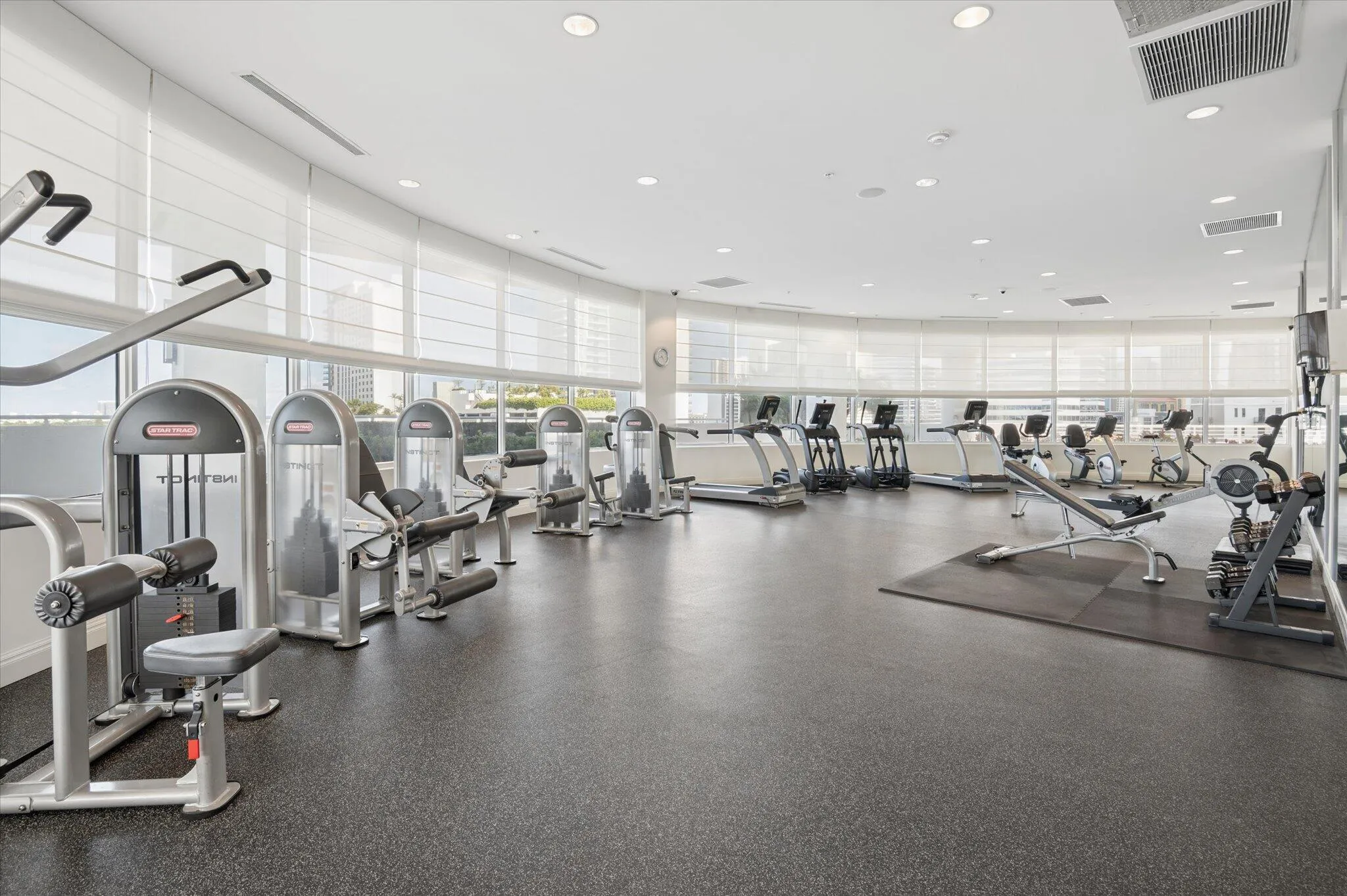 37-Giacobbi-315 NE 3rd Ave #2108-19