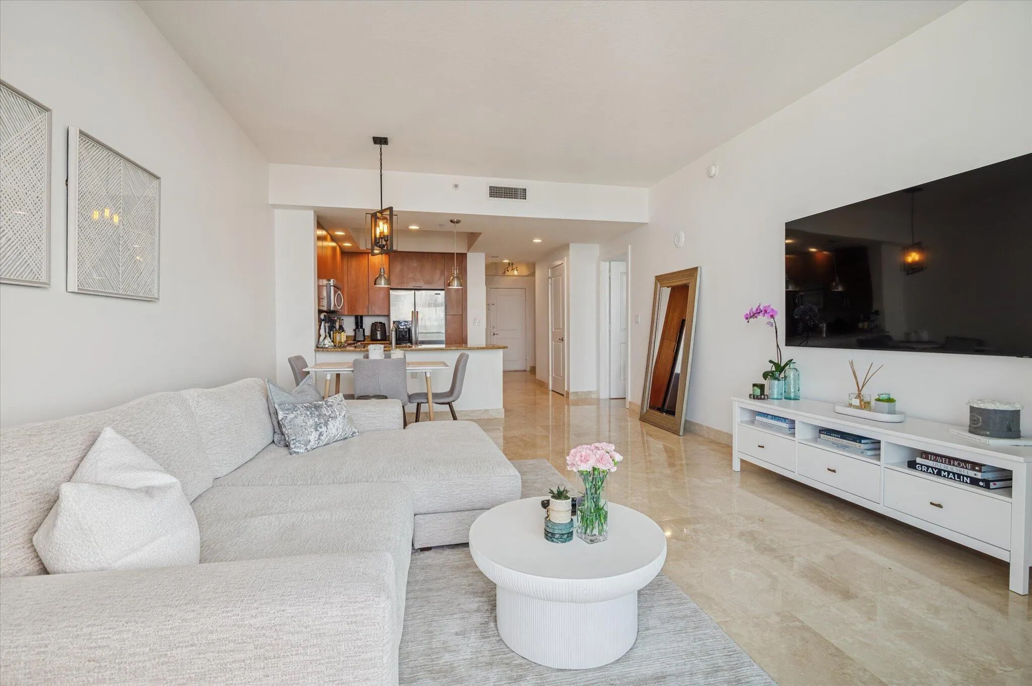 09-Giacobbi-315 NE 3rd Ave #2108-5