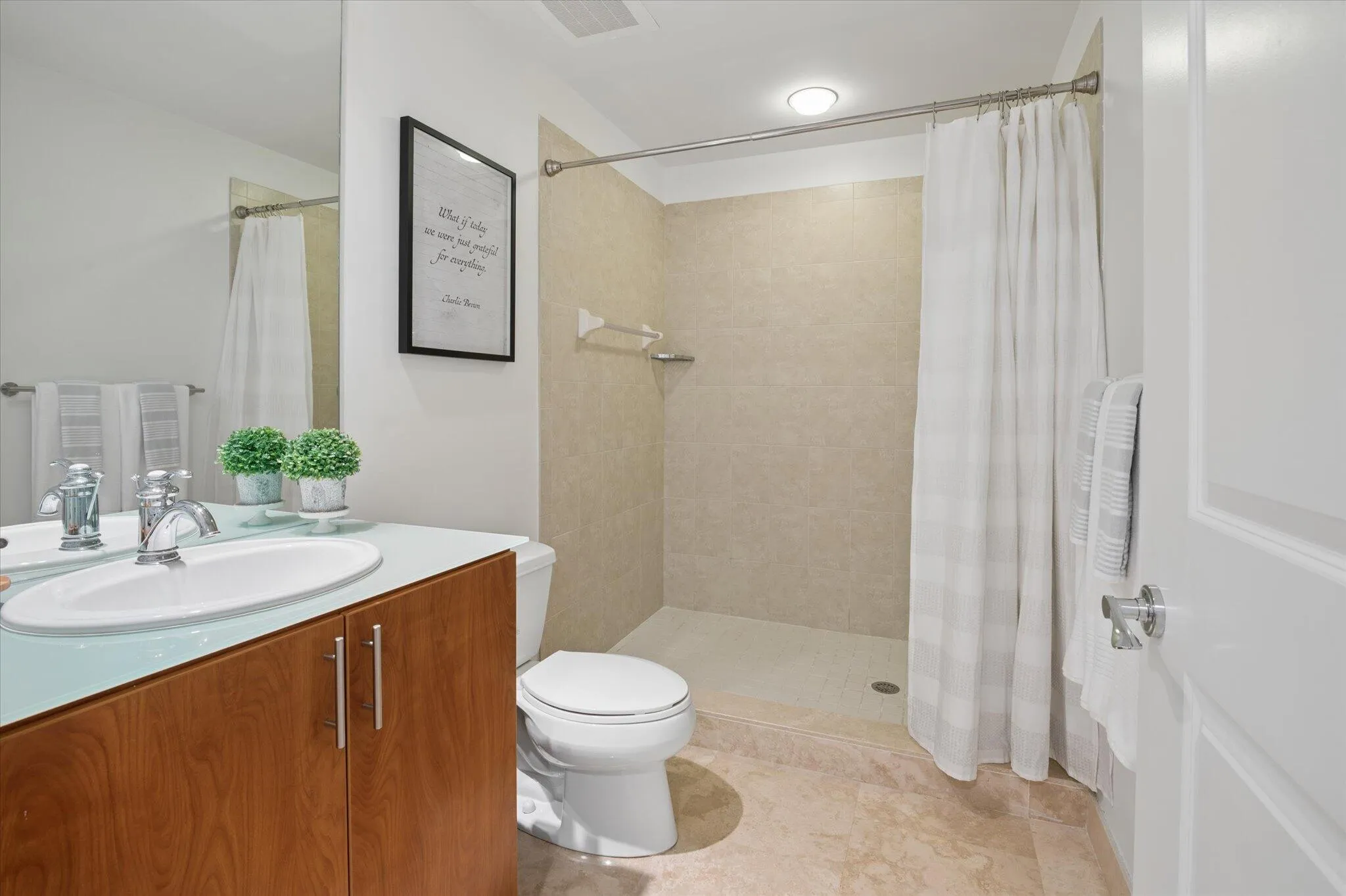 21-Giacobbi-315 NE 3rd Ave #2108-11