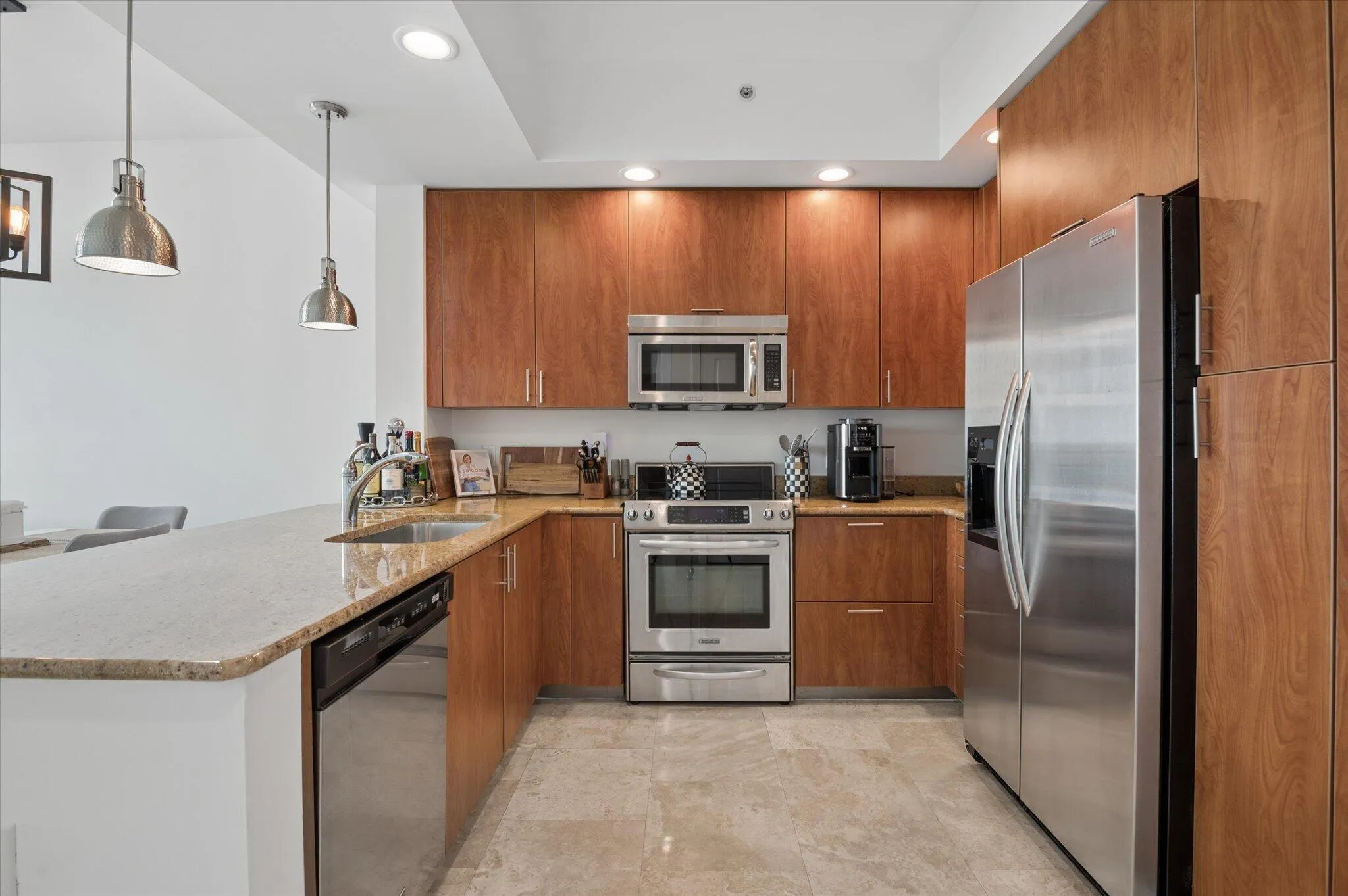 06-Giacobbi-315 NE 3rd Ave #2108-3