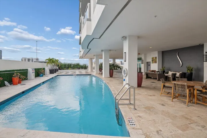 39-Giacobbi-315 NE 3rd Ave #2108-20