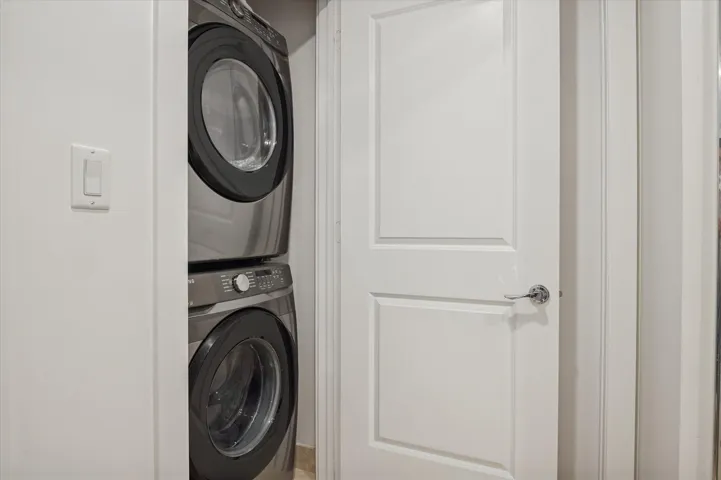 23-Giacobbi-315 NE 3rd Ave #2108-12