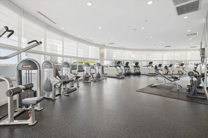 37-Giacobbi-315 NE 3rd Ave #2108-19