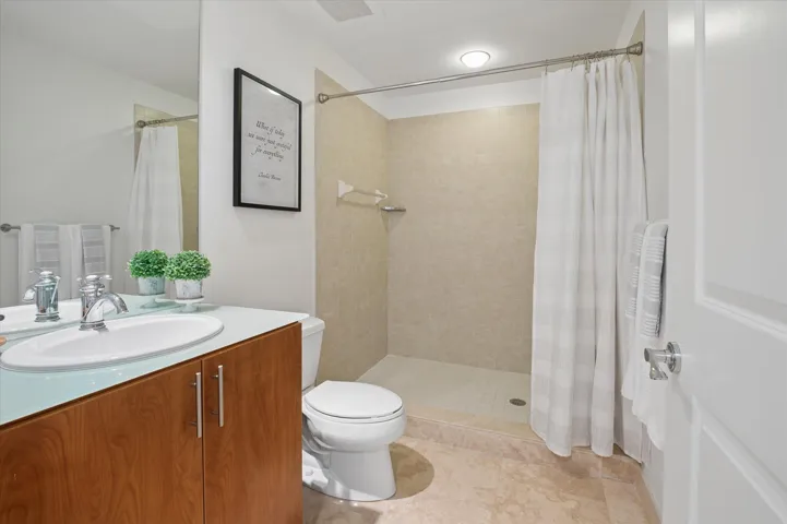 21-Giacobbi-315 NE 3rd Ave #2108-11