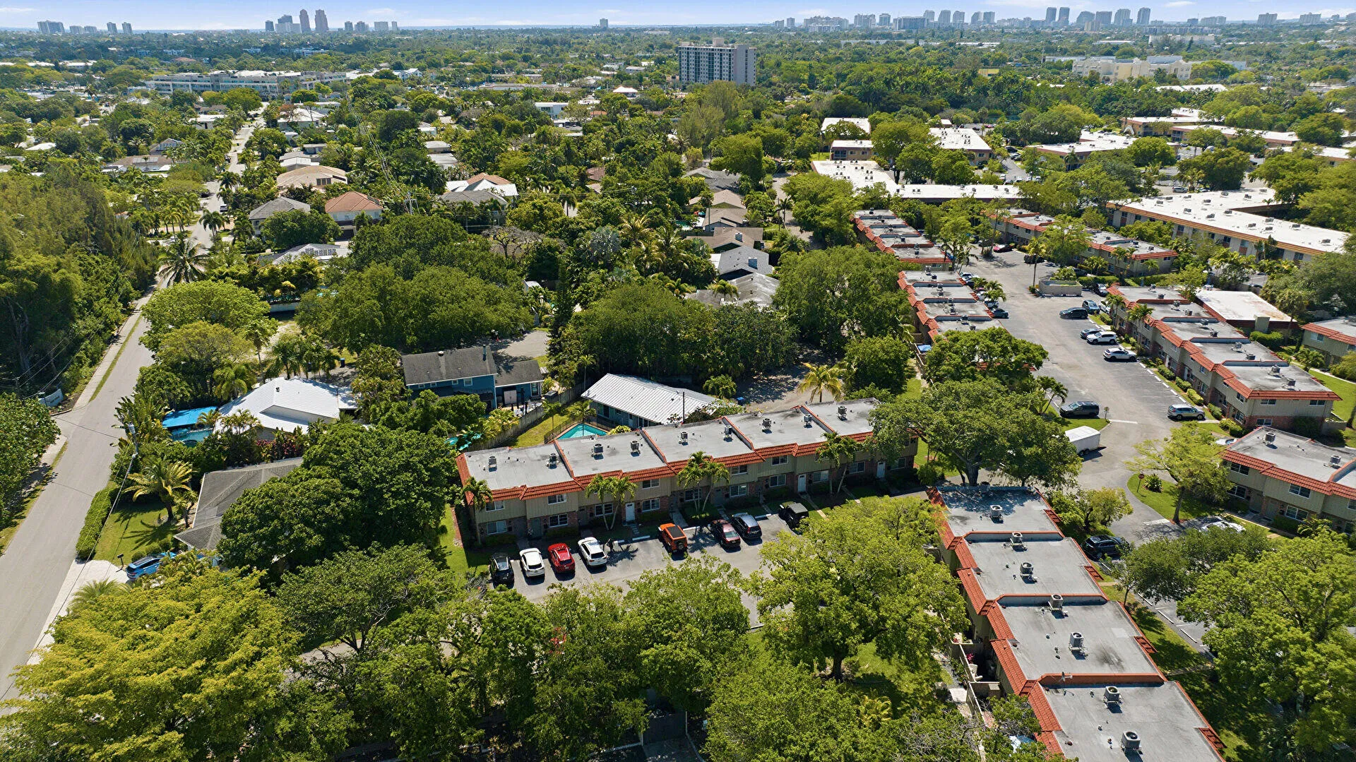 Aerial