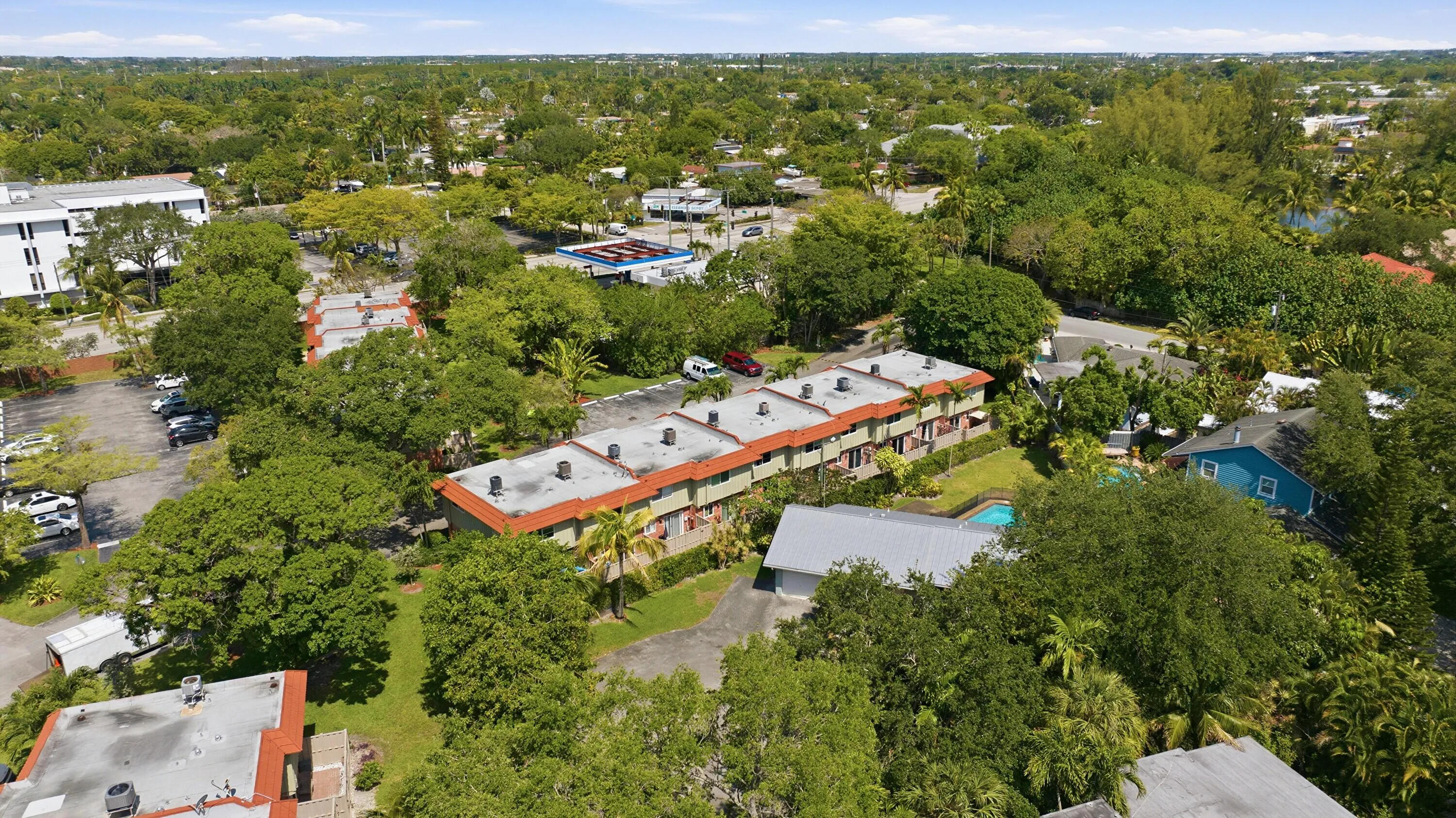 Aerial