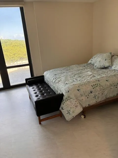 Property photo 53