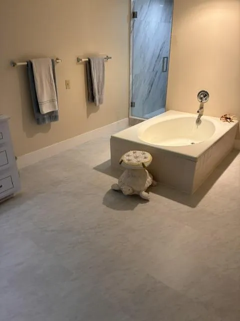 Property photo 48