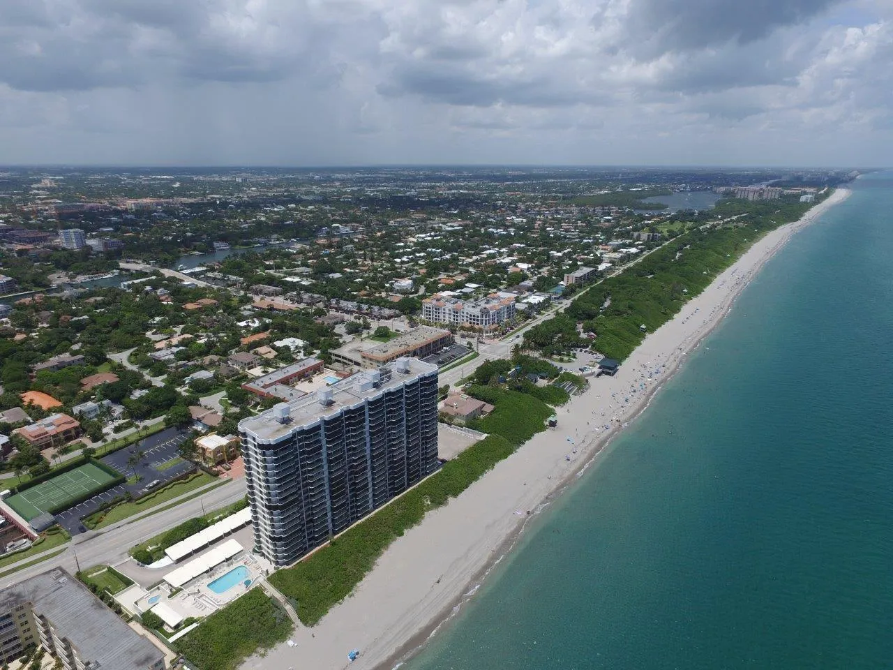 DJI_0456