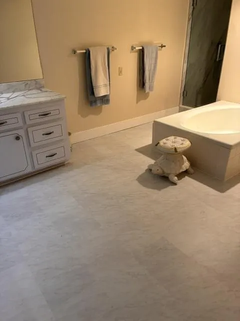 Property photo 50
