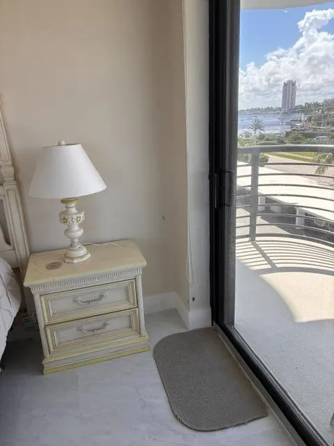 Property photo 51