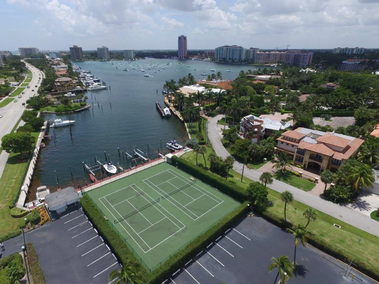 DJI_0466
