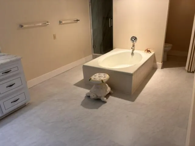 Property photo 48