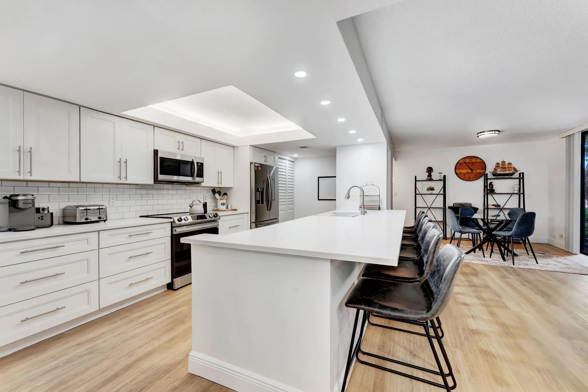 1-web-or-mls-DSC07146