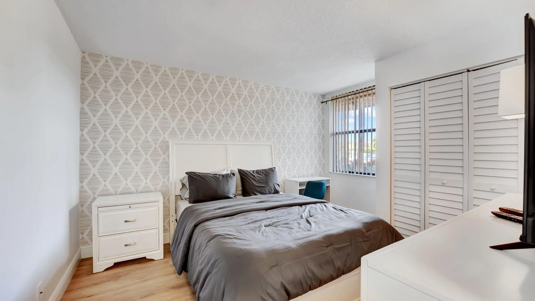 20-web-or-mls-DSC07266