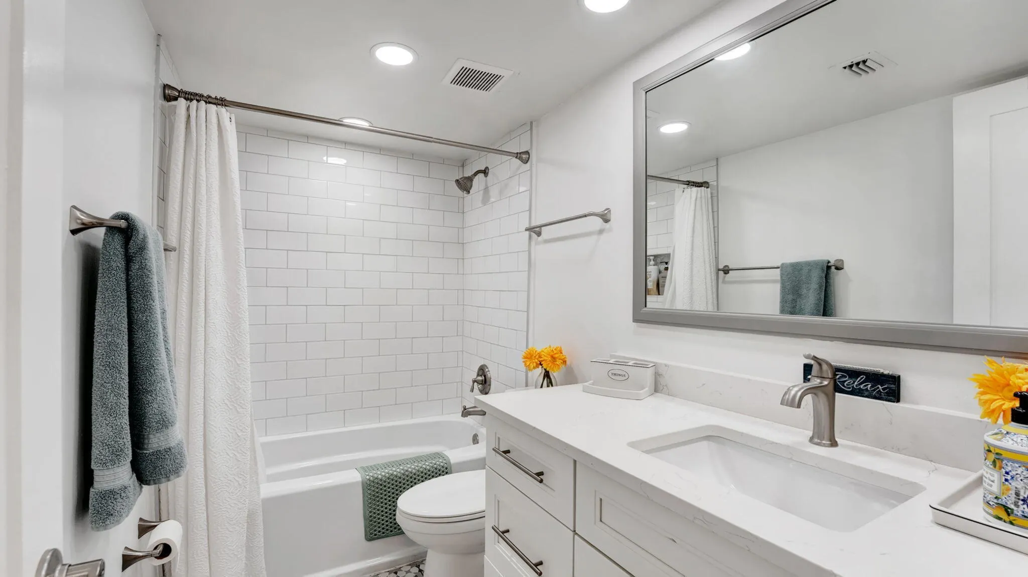 21-web-or-mls-DSC07271