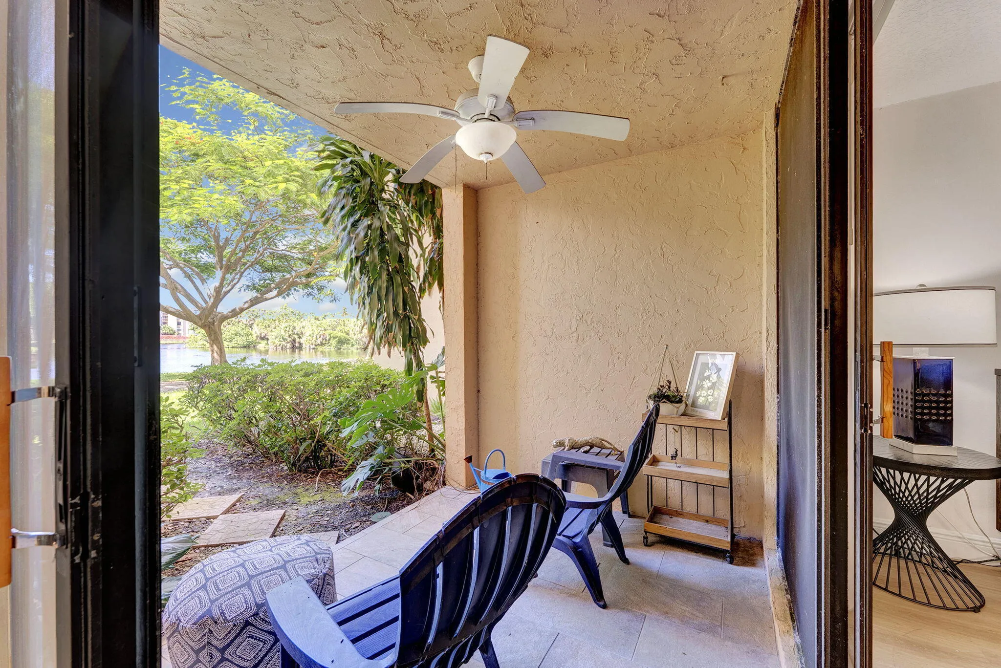 8-web-or-mls-DSC07186