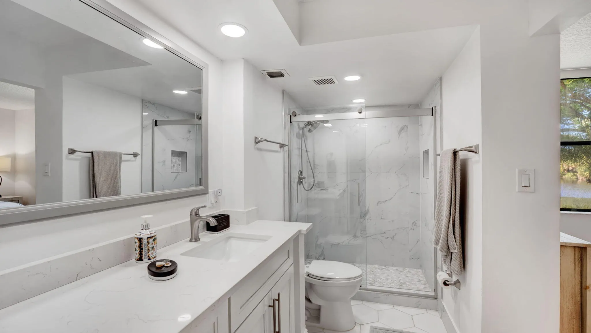 27-web-or-mls-DSC07306