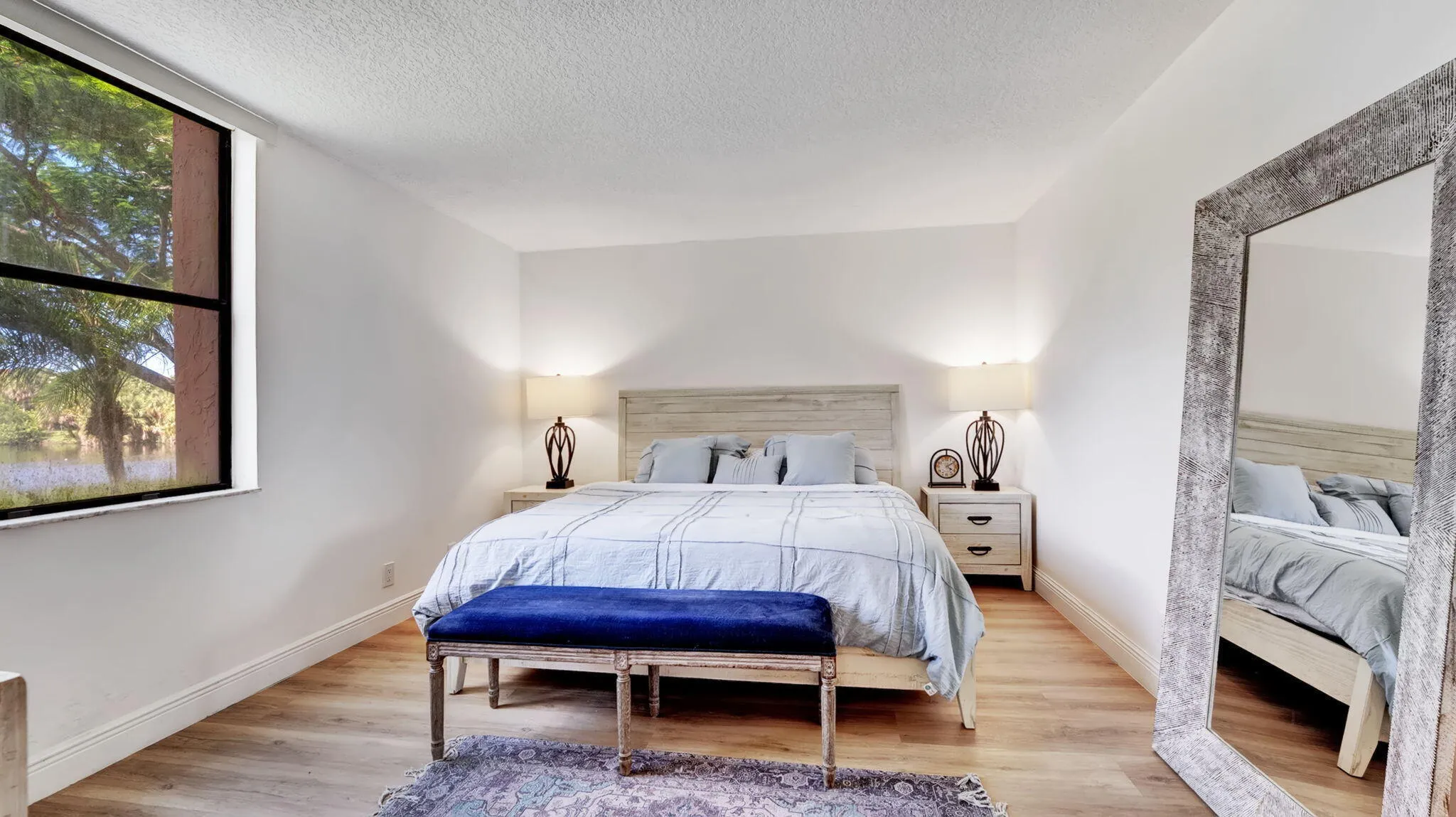 25-web-or-mls-DSC07296