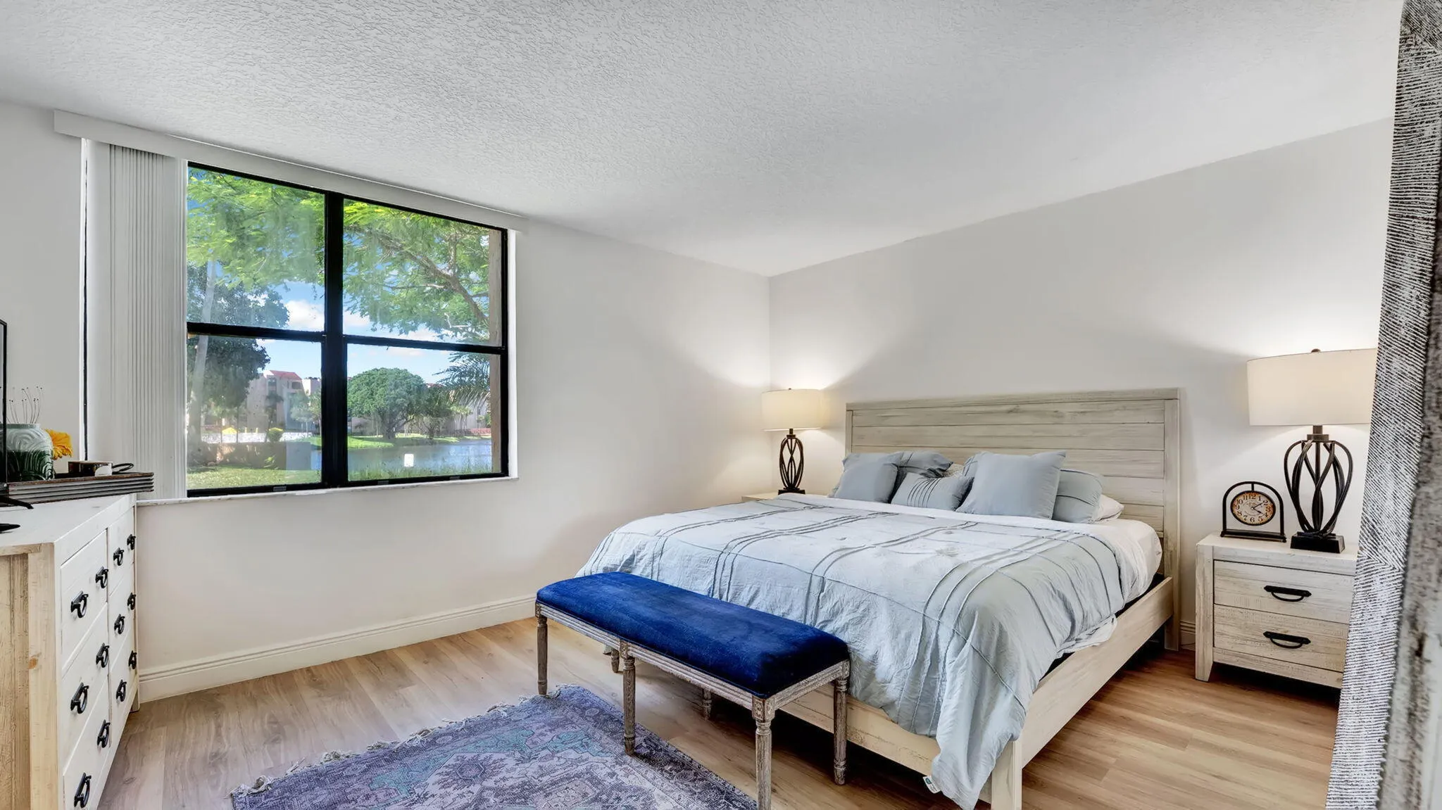 24-web-or-mls-DSC07291