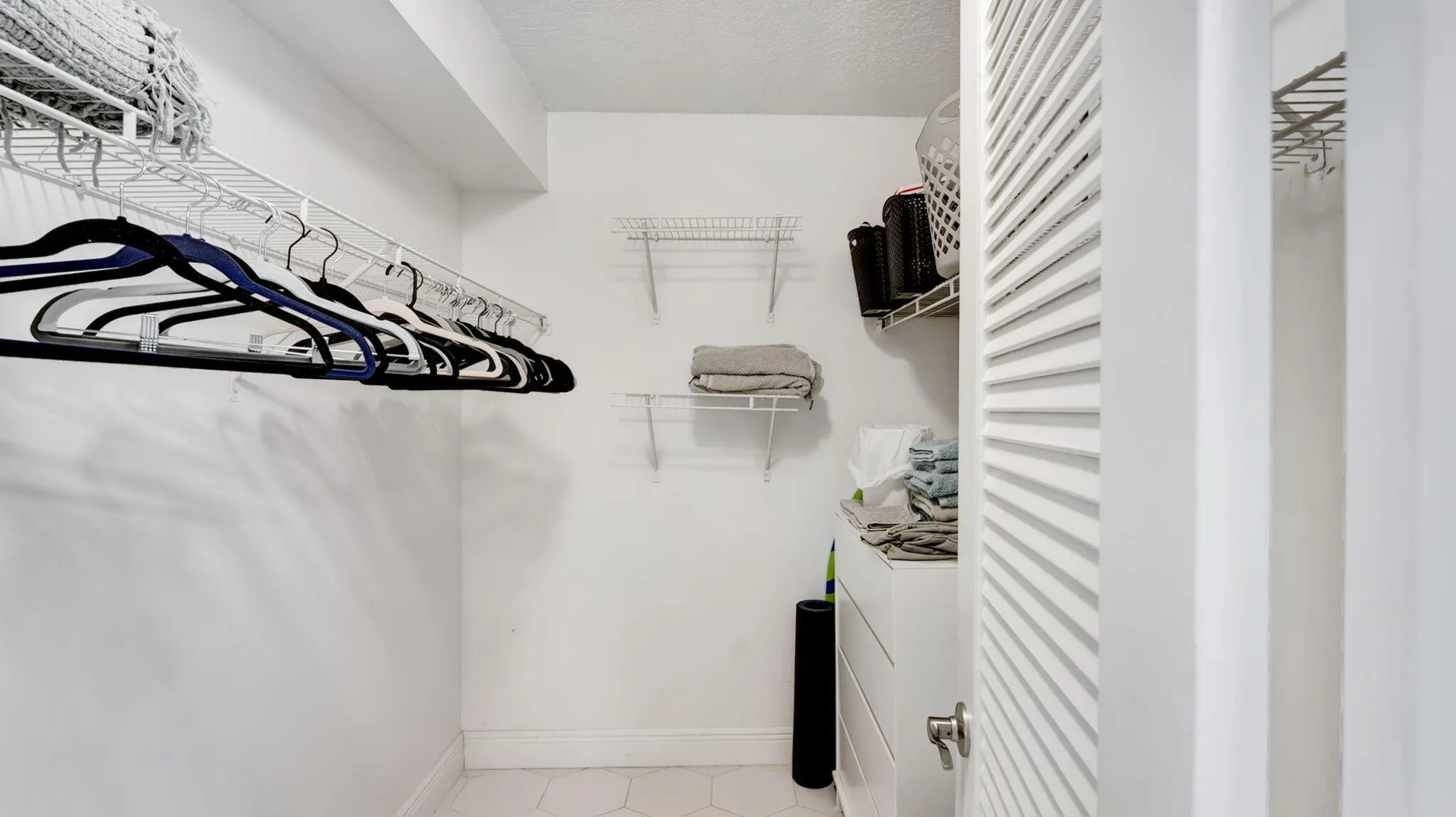 26-web-or-mls-DSC07301
