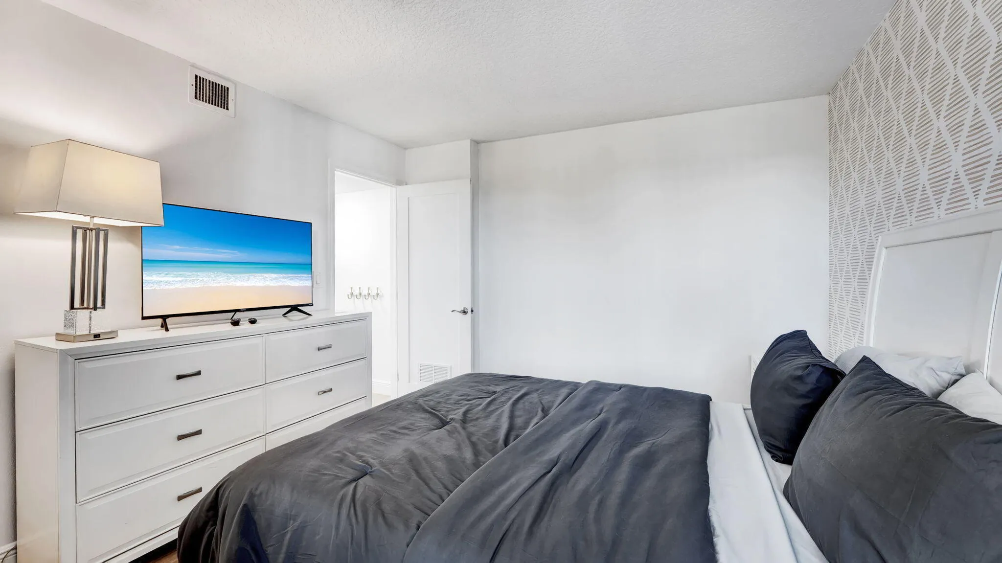 22-web-or-mls-DSC07276