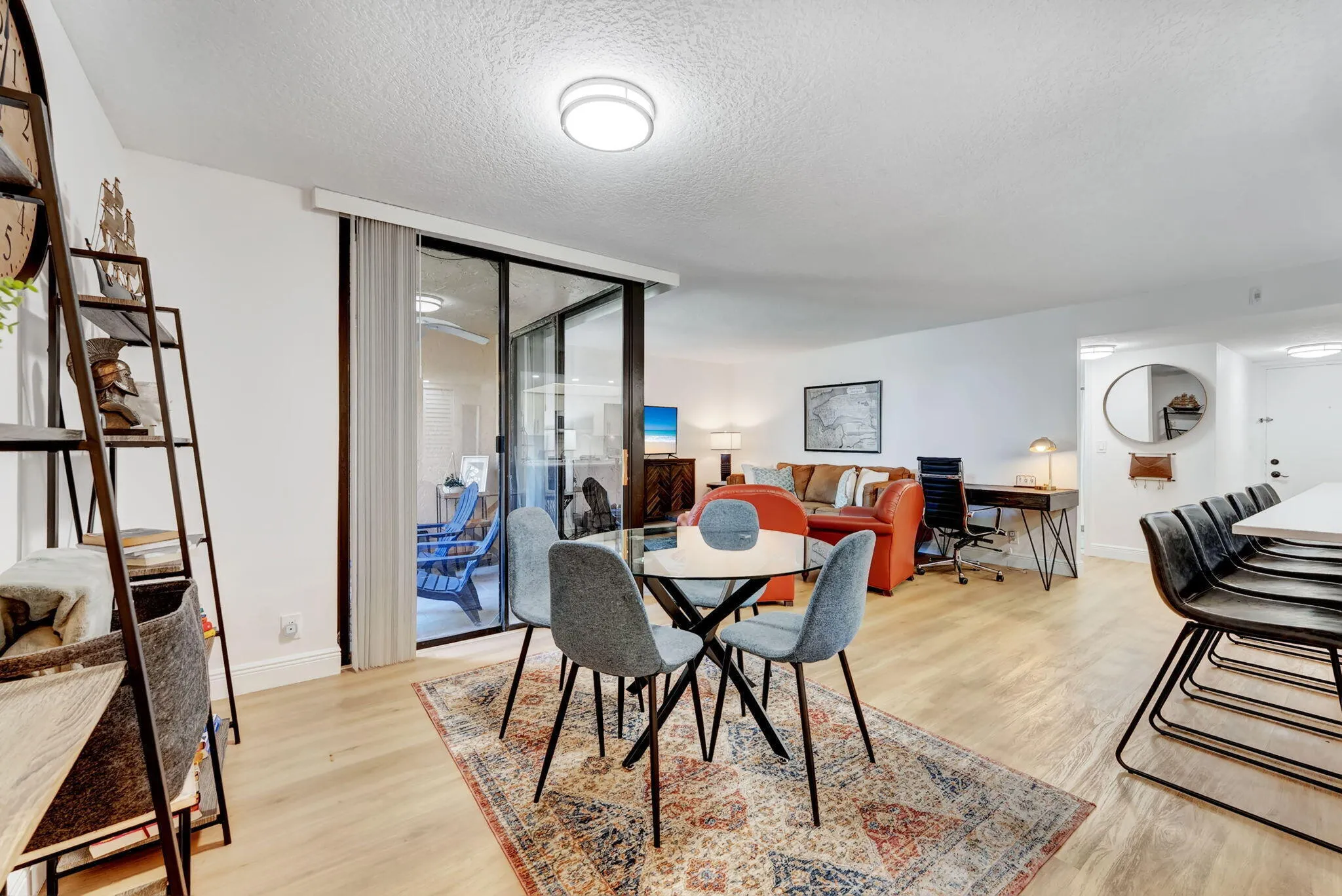 4-web-or-mls-DSC07166