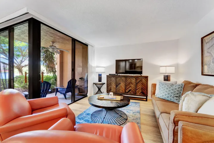 7-web-or-mls-DSC07181