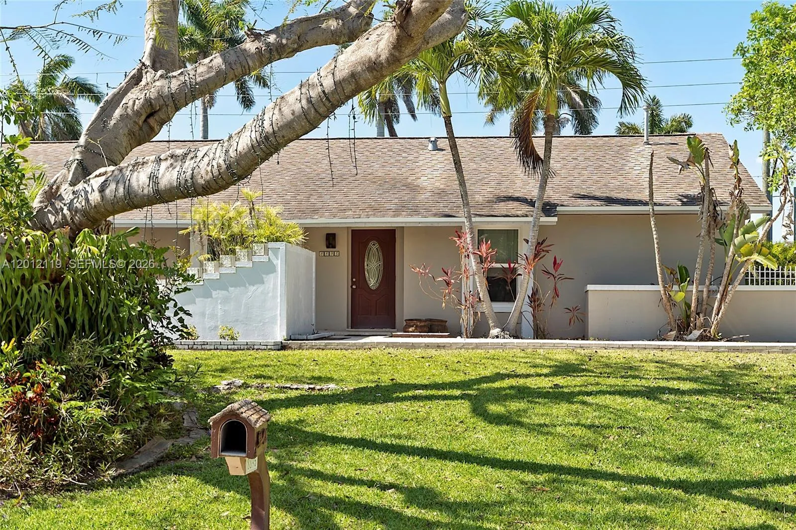 Property photo 18