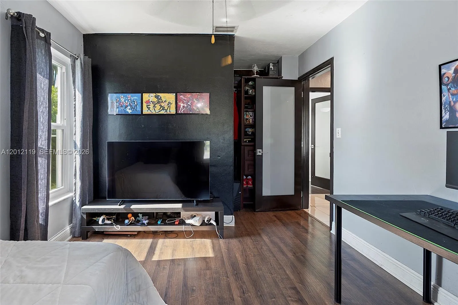 Property photo 28