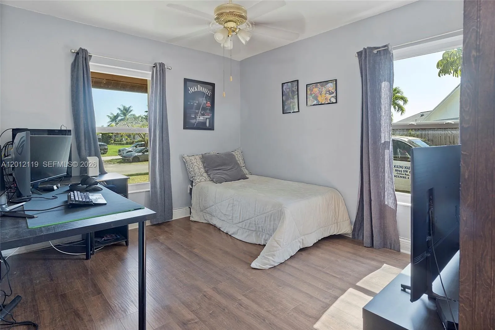 Property photo 30