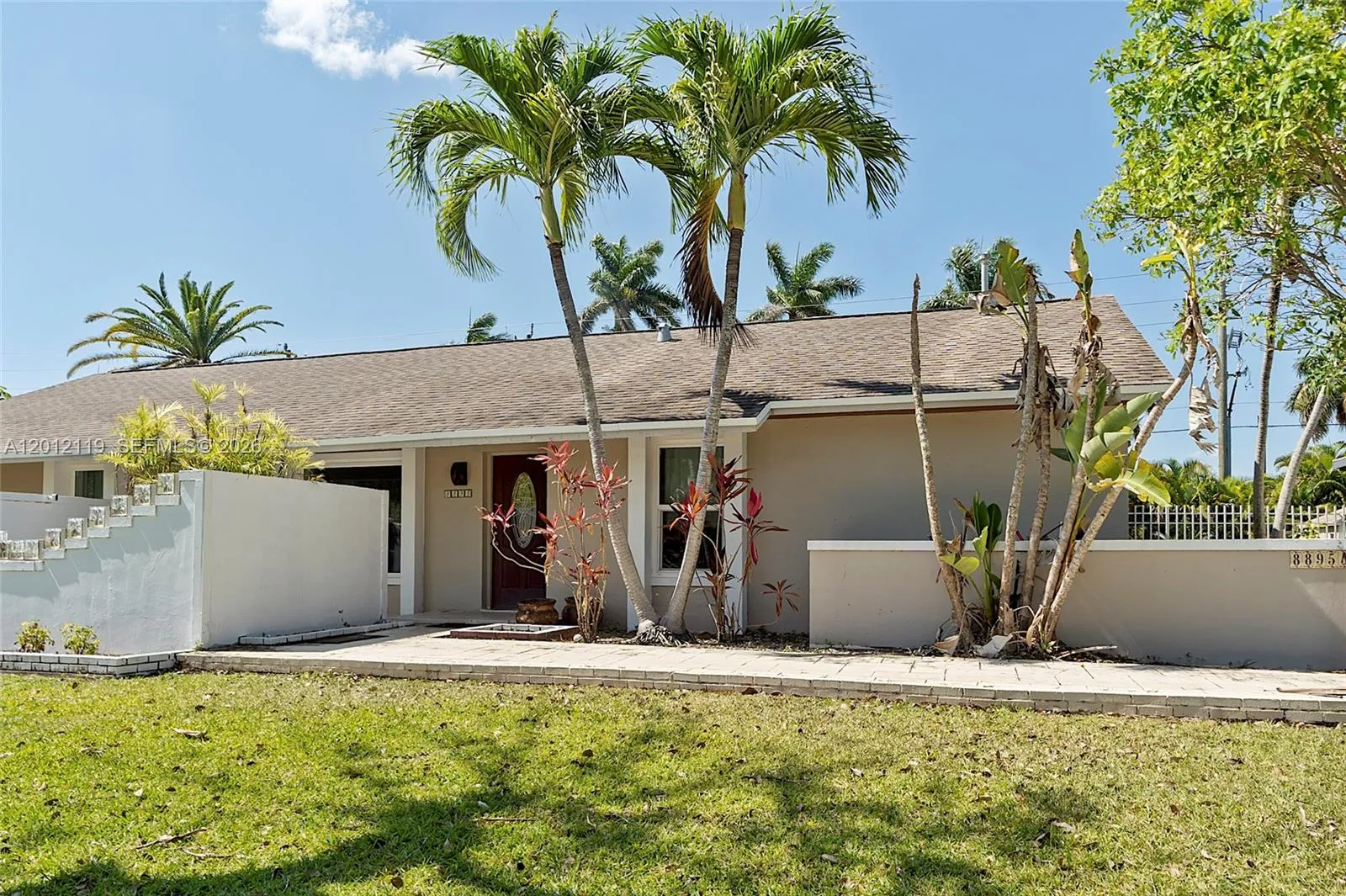 Property photo 21