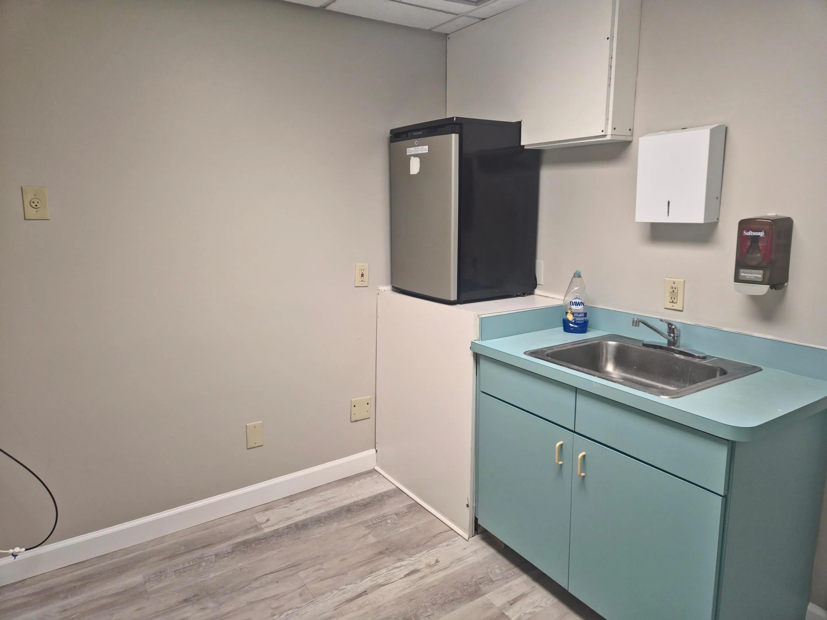 Property photo 27