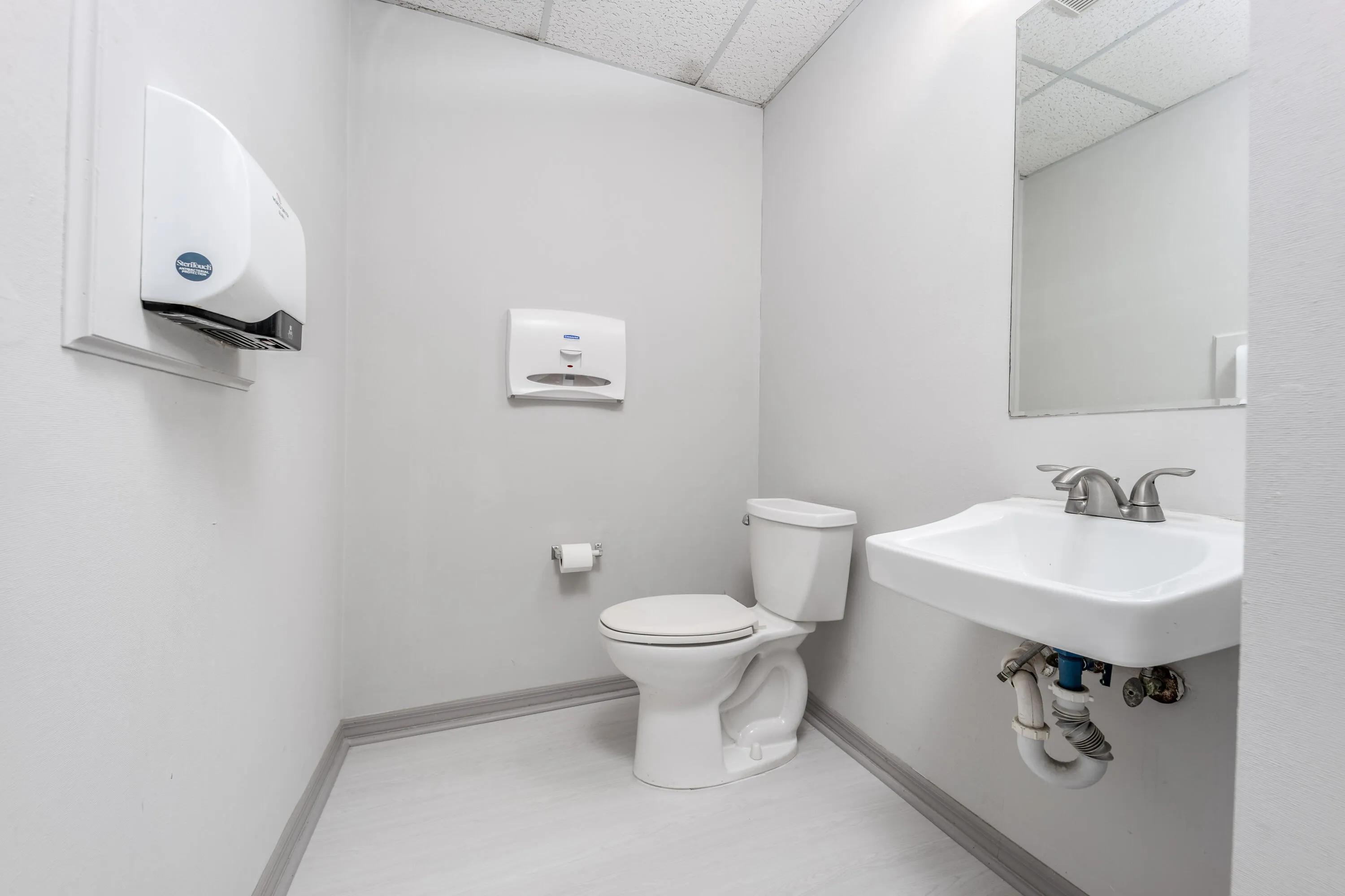 Property photo 18