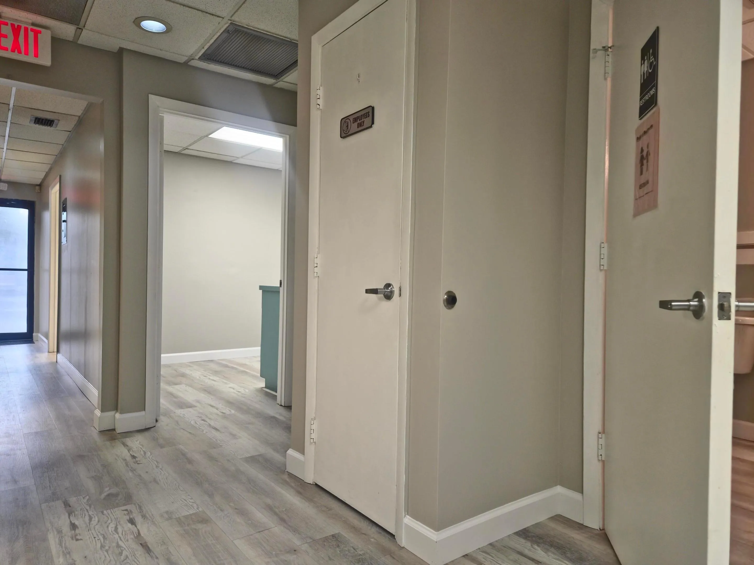 Property photo 25
