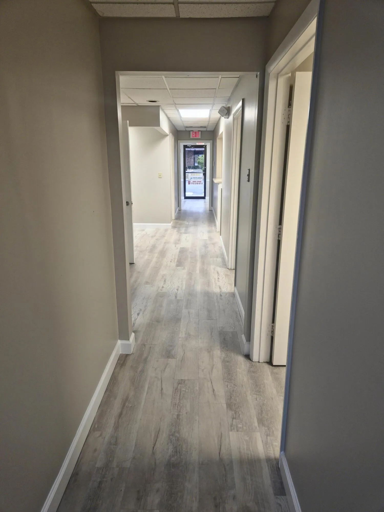Property photo 26