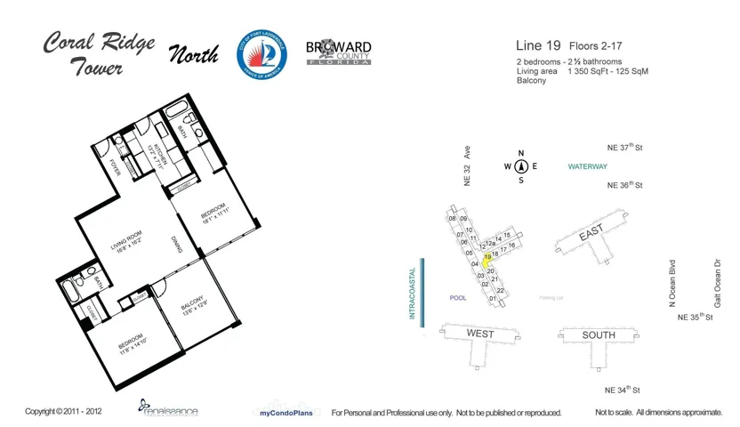 Floor Plan 5506785