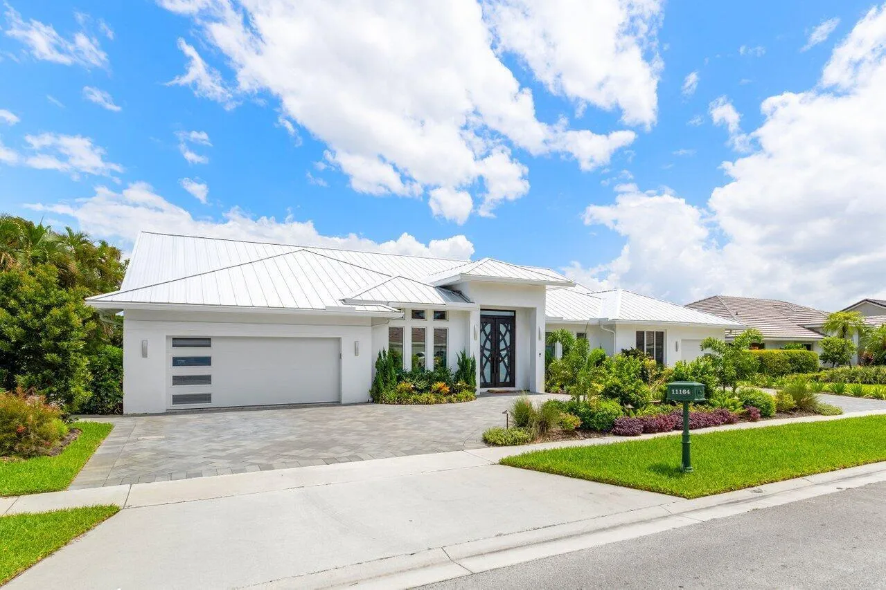003-11164BocaWoodsLane-BocaRaton-FL-3342
