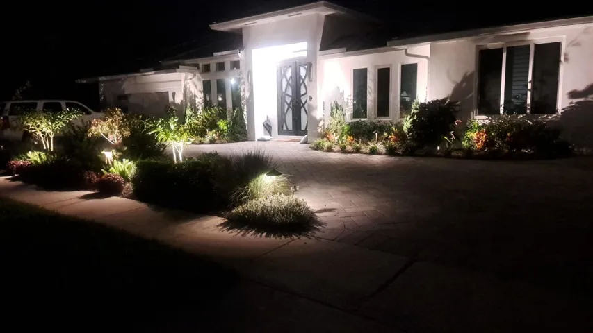 11164 boca woods night
