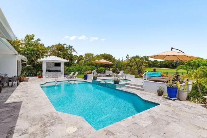 035-11164BocaWoodsLane-BocaRaton-FL-3342​​‌​​​​‌​​‌‌​‌‌​​​‌‌​‌​‌​‌​​​‌​​