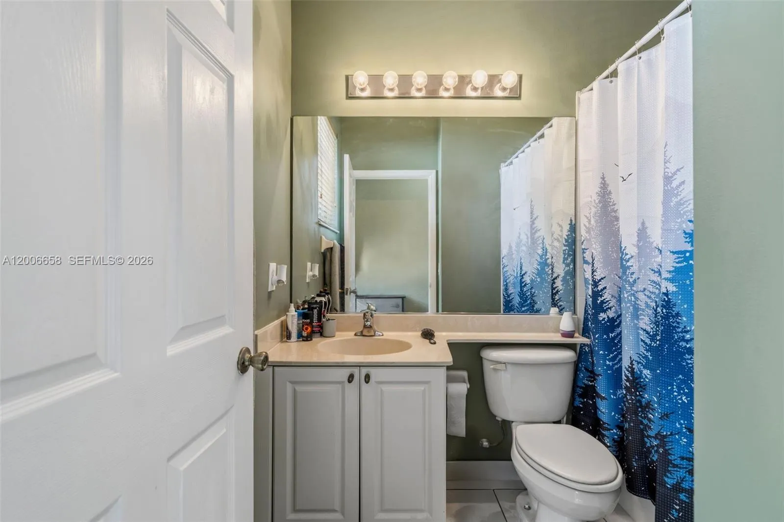 Property photo 35
