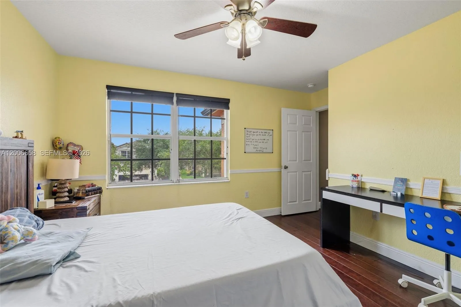 Property photo 52