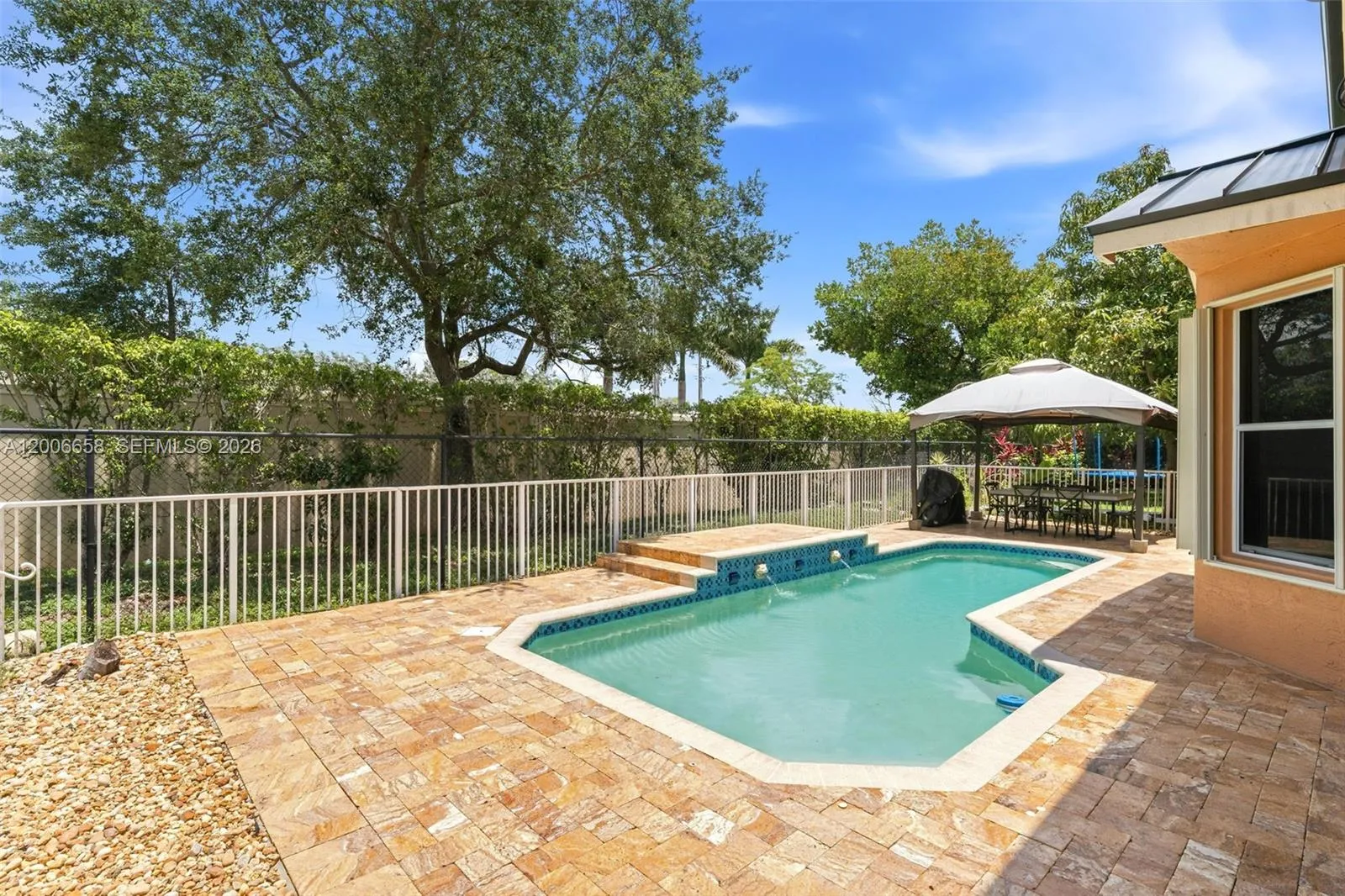 Property photo 27
