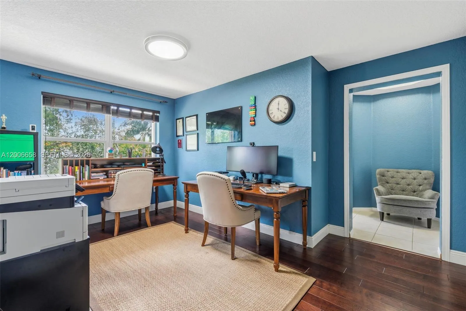 Property photo 57