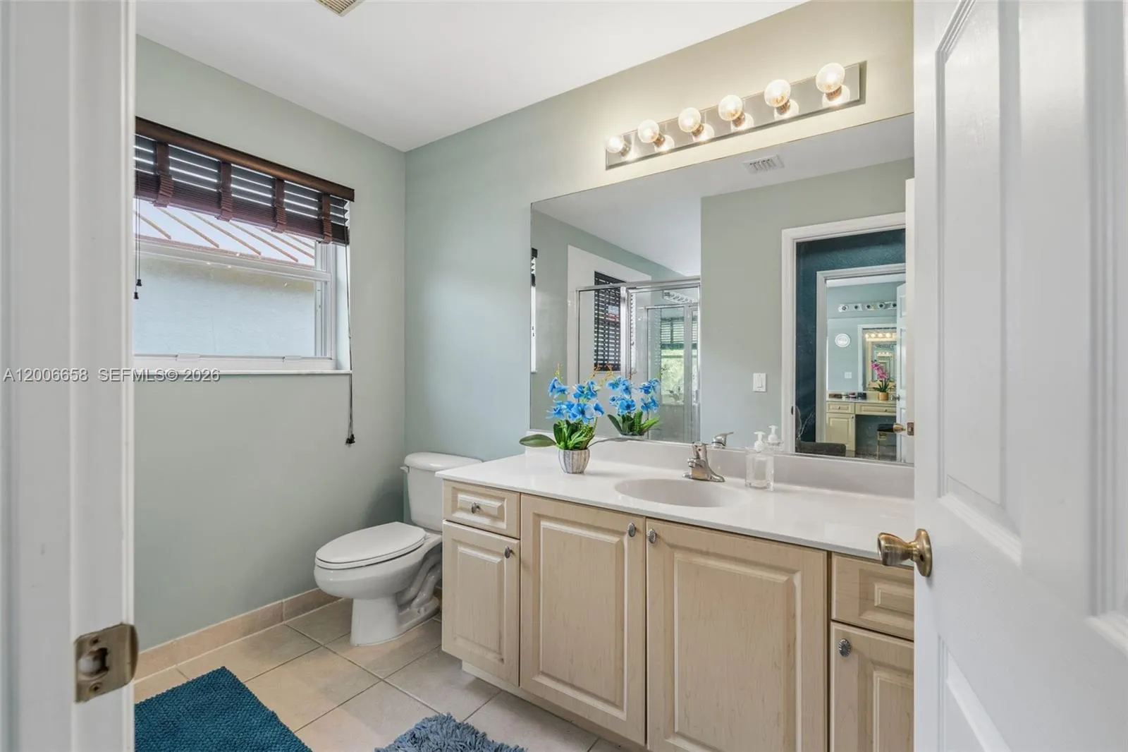 Property photo 55