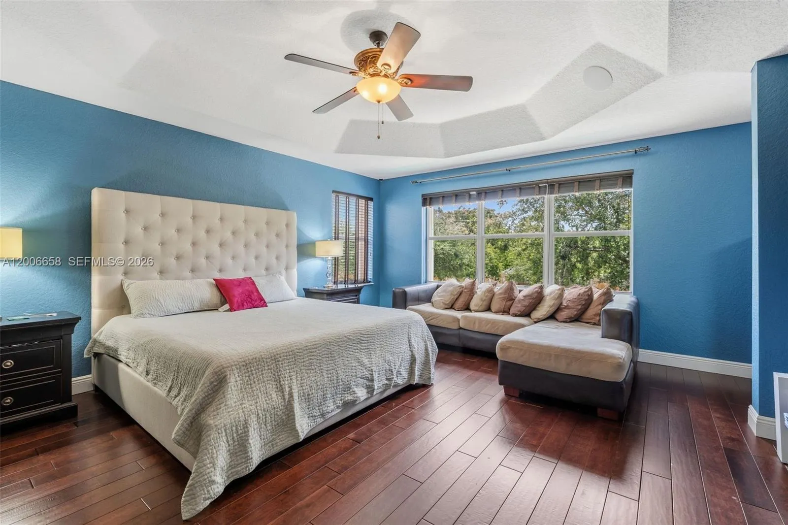 Property photo 46