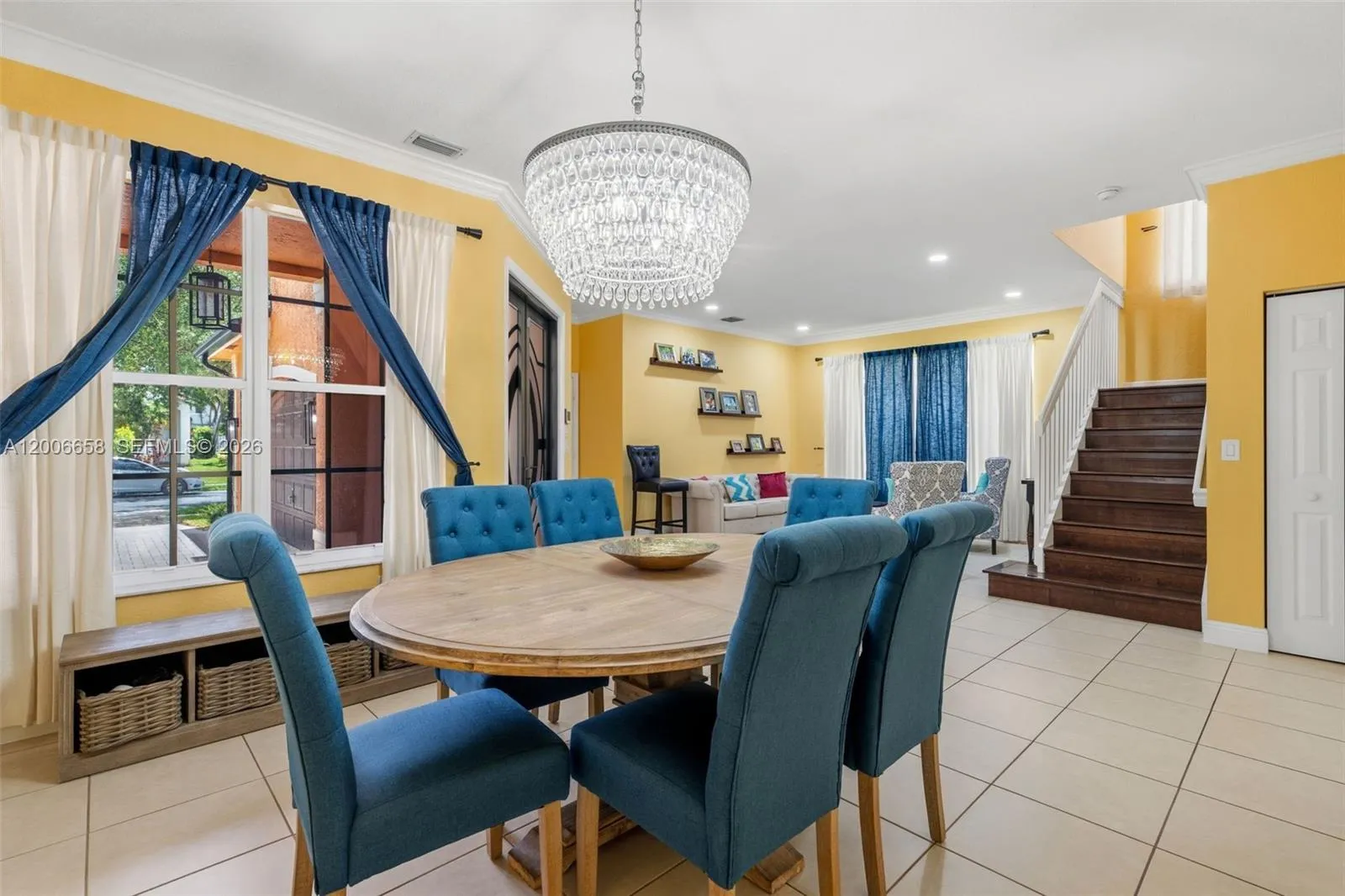 Property photo 58
