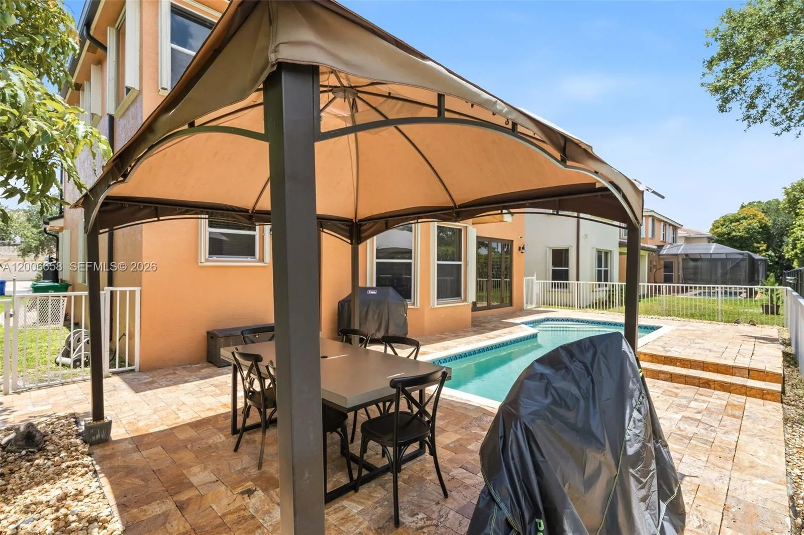 Property photo 24